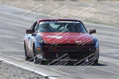 media/Oct-18-2025-PCA San Diego (Sat) [[653db1c827]]/1-Green/Session 3 (Passing Exercise)/